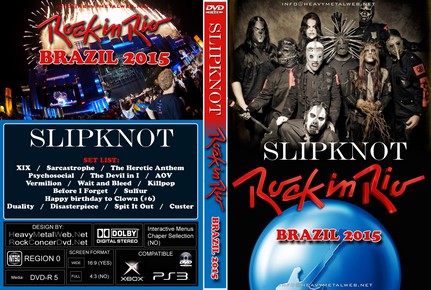 Slipknot - Rock in Rio Brazil 2015.jpg